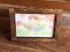 「ほっこりお茶会開催します⭐️」