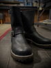 「2025.9.10 wed STYLE FACTORY SHOP OPEN」
