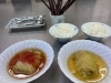 「第３回子ども食堂」