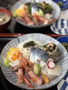 「6/24(水) ご来店ありがとうございました✨」