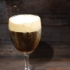 アイリッシュコーヒー
