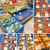 「農産物直売所『旬の果物 野菜をお届け！』道の駅木曽福島」
