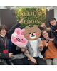 「「素直さ」がカギ！　アリーウエディングであなたらしい幸せを♡」
