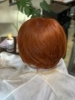 「☆ヘアカラー☆」