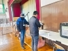 「飛行前点検」16大項目に及ぶ目視緩衝点検「【茨城】【水戸】【納機式】【二等ドローン操縦士・㊗️誕生㊗️】25-01-26【ドローン】【免許】【資格】」