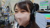 露木まどかさん「ボイス・キュー「第392回 おつまみちょ～だい」本日の「おつまみ」は「いろいろ」！」