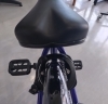🚲ブリヂストンサイクルのキッズバイク🚲身長129㎝～【自転車
