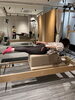 4月度モニターさんスタートです☺️「◤小樽Kasane pilates◢ 週1回のマシンピラティスで、カラダが変わる！？✨」