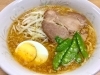 らーめん らんぶる