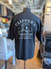 「オンザコーナーstaff厳選。この夏に着たい！オススメTシャツ3選」