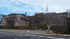 START 三重県庁「クラシックカーカフェ2024『大人のくるま旅in三重』開催🏎」
