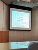 スライド「レジリエンスを高める方法とは！？」