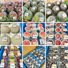 「木曽産『とうもろこし』今シーズン初入荷！道の駅木曽福島」