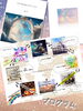 プログラム「『ODORERU』初めての発表会✨(江戸川区一之江の3歳から始められるダンススクール❣️)」