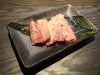 「焼肉 縁 enishi 様がオープン♪」