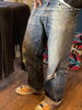 「2023.10.10 tue STYLE FACTORY SHOP OPEN」