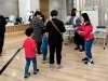 日本と世界の学際交流 多文化体験が楽しめる！第29回かつしか国際交流まつり・にこわ