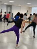 最新の洋楽でリフレッシュ「気軽に3回体験チケット🎟️3960円✨春休みだけの学生さんも大歓迎！！中里・相浦ICより1分」