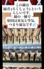 「ピアノの中に緑色の錆が！？ピアノのメンテナンス紹介/紬ピアノ工房」