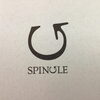 SPINGLE NEW LOGO スピングル「「SP-442」の新色はトリコ！ ロゴも一新の新生スピングル。」