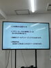 「10/23(水)高学年クラス レッスンレポート 前回の動画編集&｢マートリヨガ｣さんと打ち合わせ前の準備！　 江戸川区・小岩の子供向け動画スクール！」