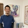 Healing Salon SMILE
