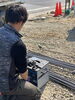 「松江市朝酌町の新築住宅　No.8」