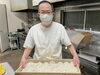 「12月29日（木）予約締切！金町そば処『満月』さんの【年越し蕎麦（そば）】★全国の有名そば職人から高い評価を受けた【常陸秋そば】使用［お渡し2022年12月31日（土）］」