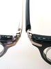 機能パーツ「TｰCut」「TonySameニューモデル入荷です‼」