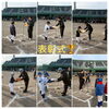 「第5回B-Move杯 ちびっ子野球大会 開催⚾️ リハビリ&スポーツコンディショニングB-Move」