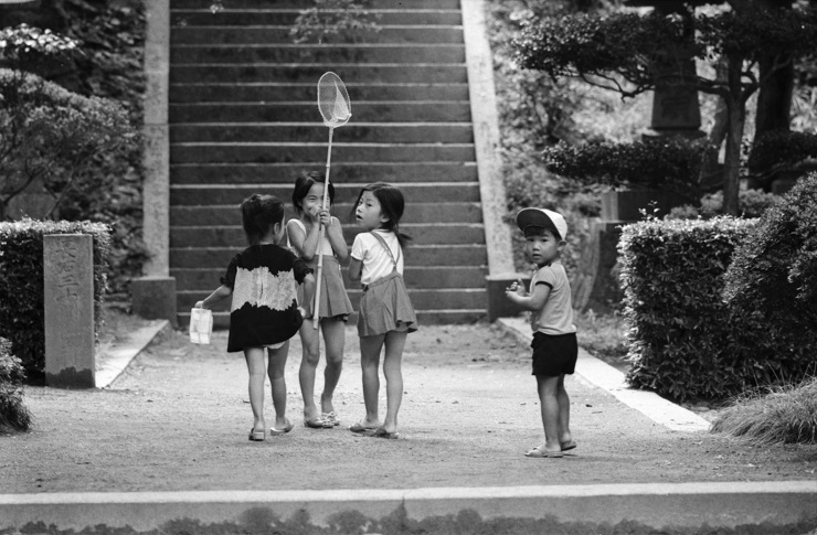 四国中央市寒川にある新長谷寺 昭和48年夏と平成31年4月の様子 昭和ノスタルジックフォトグラフ まいぷれ 西条市 四国中央市寒川にある新長谷寺 昭和48年夏と平成31年4月の様子 昭和ノスタルジックフォトグラフ まいぷれ 西条市