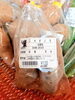 「《新鮮野菜》新入荷しました！珍しい「紫じゃがいも」販売中♪」