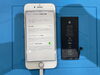 After「iPhone バッテリー交換」
