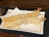 大海老天「 今週土日｜今年最後の曲屋咖喱飯🍛」