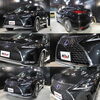 「LEXUS RX リフレッシュ完了(^o^)／」