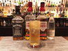 多彩なお酒で贅沢な時間演出。「★本日6/19(金)はBar営業20:00開店＆21:00～“ハニー・ディップドな夜”開催」