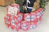 ビールが安い】またまた大量入荷中！24本1ケースのビールが安い‼【かん 
