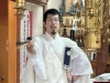 昭和定本・日蓮聖人遺文・4冊/非売品/日蓮教学研究所/霊良閣蔵版