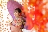成人式ハウススタジオ「＊晴れ着姿・成人式前撮り撮影」