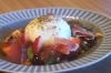 「New!!『徳島県産カリフラワーのポタージュ🥦🍲』」