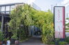ご予約・お問い合わせを心よりお待ちしております「🍽️大切な方の特別な日にレストラン西本🍽️　駐車場15台あり🚙」