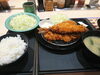 「久留米市西日本介護サービスにて(^○^)‼️。」