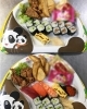 「お子様用お弁当もあります◎【鴻巣市寿司屋　寿し屋のいしい】」