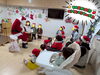 サンタさんに質問タイム✨「クリスマス会✨【交野市・小規模保育園】」