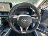 「【令和7年式】トヨタ RAV4 2.0 G 4WD 入荷のお知らせ！」