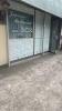 心温まる和食、くつろぎの空間「せんげん台・Japanese Restaurant きゃせろ～るの海老と茄子のチリソースセット」