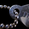 「TIFFANYのシルバーペンダントをお買取りしました｜リターントゥの魅力と刻印・状態の査定ポイント」