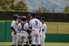 「【野球部】秋の中国大会1回戦」