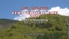 第7回太郎山登山競走 Ueda Vertical Race 21 上田市行政チャンネル まいぷれ 上田 東御