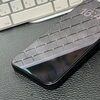 「ガラスコーティングiPhone18ProMax」